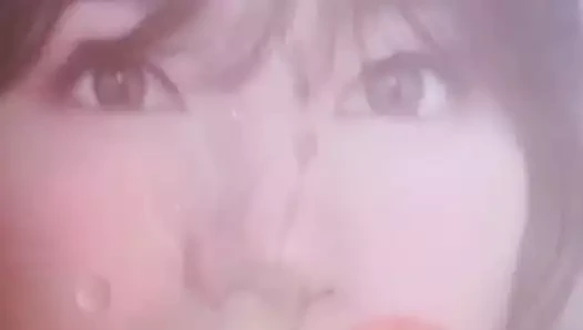 Hayoung döl haraç