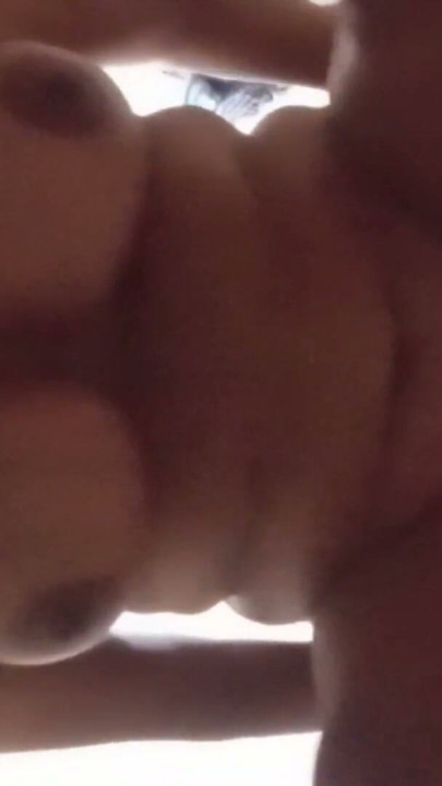 Cuckold! I fucked my step brother's girlfriend without him realizing it was | Clip 2