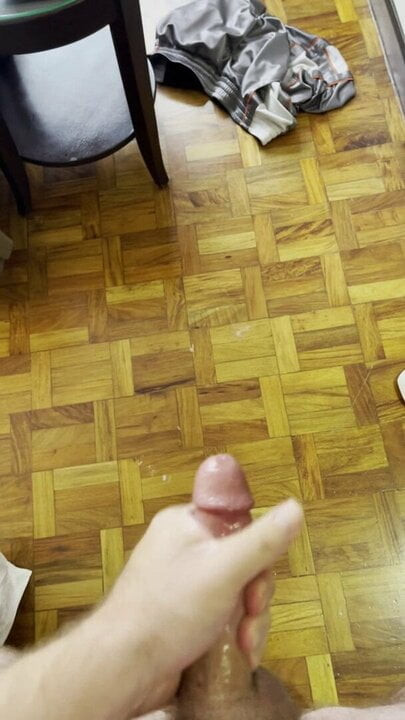 Edging cum