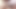 セクシーで若々しい牧村ひなは、多くの体位で大きな精液ショットガンを引き受けます - 最高のアジア人ポルノ!