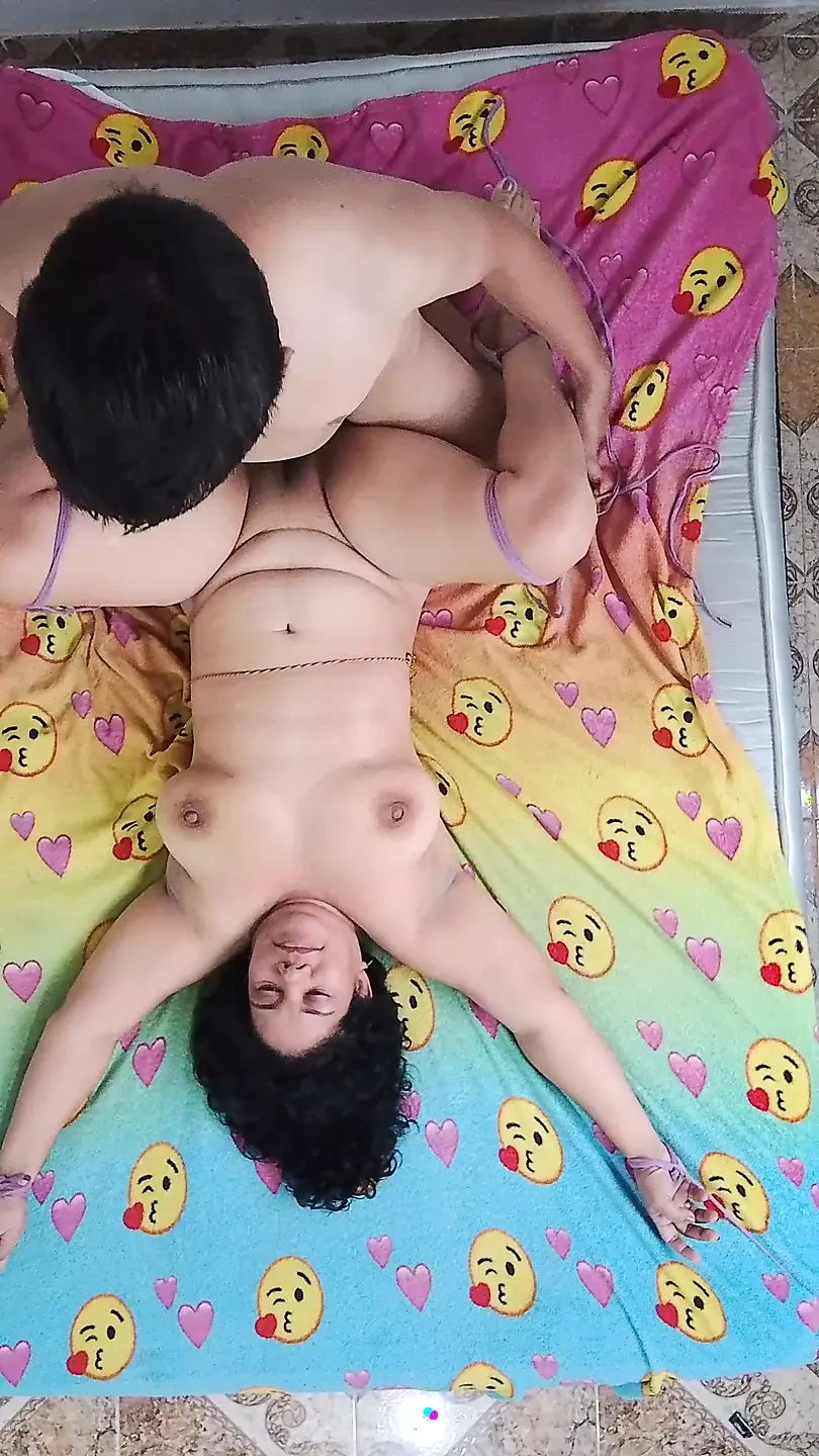 Undergiven fru knullad bunden bondage bdsm
