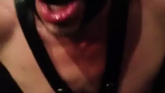 1m2.mp4