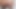 私のメイドはアナルと引き換えに昇給を望んでいます