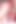 ピンク髪のニカがこっそり私の部屋に忍び込む - 汚いディープスロート、柔軟なセックス