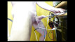 Pregled videozapisa