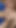 Stepfather Freaks Out When He Sees His Stepdaughter Having a Threesome with His Stepson and Stepnephew!