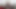 そろそろ少し自己紹介をしようかな
