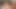 この継母は大きなミルフで、いつも継息子とベッドを共有するのが好きです。
