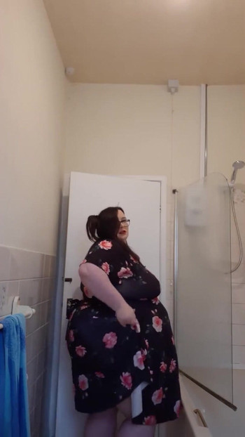 SSBBV zadirkuje pre tuširanja