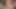 5kteens – Macar seksi mia evans