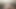 オンラインの群衆にファック