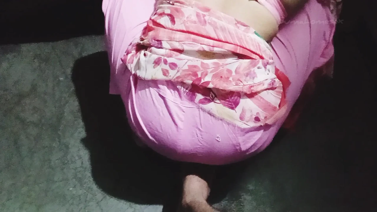 Muslim Women Fucked By boyfriend