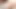 Itty Bitty анальное соблазняние в бикини