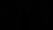 Video ön izlemesi