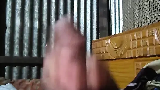 Bangladeshi boy big cock banglacum Bangladeshi sexy boy