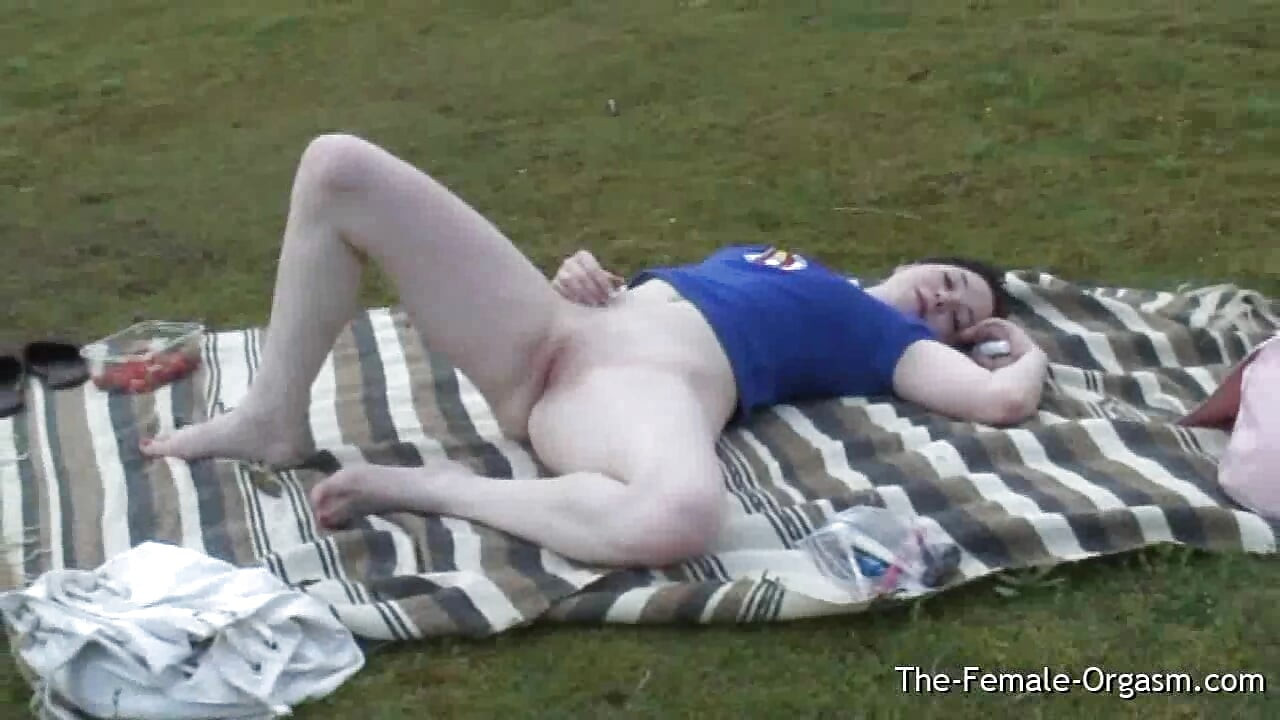 Rocket Jiggle