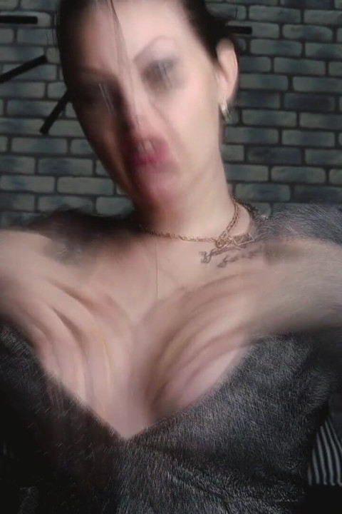 Sniffers everyday! Day 5 Little sniffing slut will get ruined orgasm