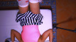 Pregled videozapisa