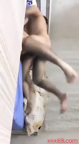 Bhabhi fucking Devar