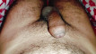 Pratinjau video