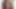 LICENSED TO BLOW - Olivia Wilder First Time Gloryhole Blowjob