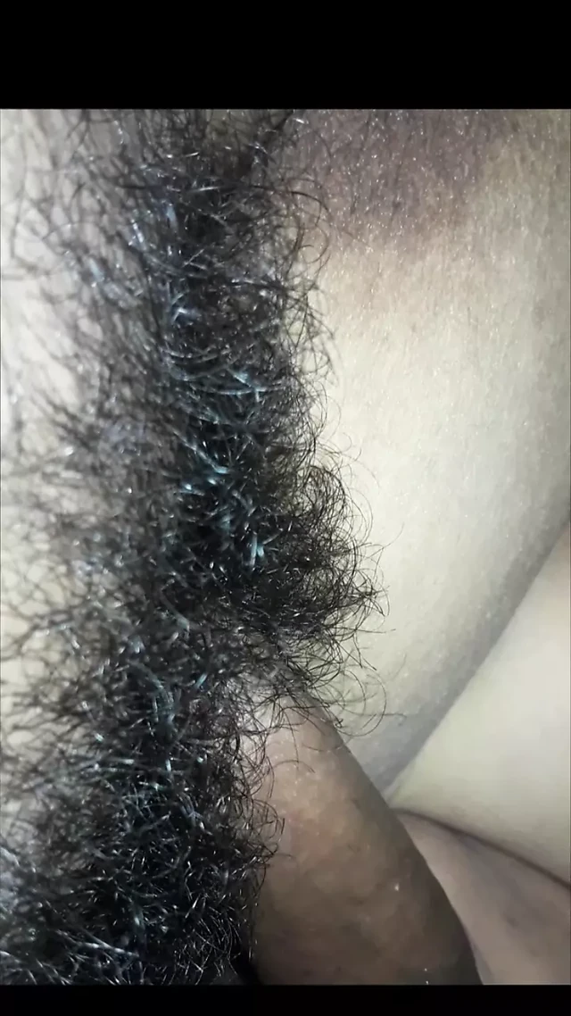 Horny Bbw whore Sucking Boyfriend’s dick & taking cum in mouth