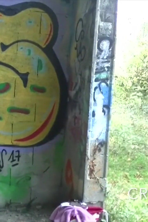 2353 Fat Boy Fucked Raw in Jockstrap by Vitkror Om