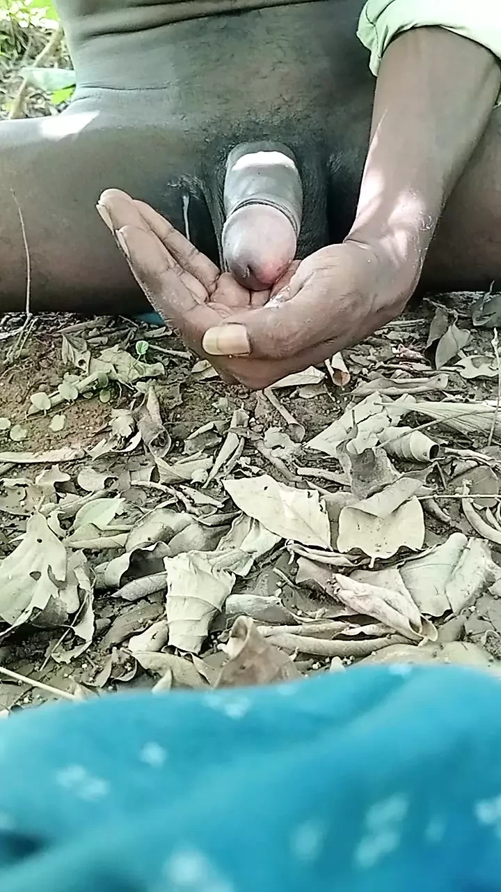 Porno-video mp4