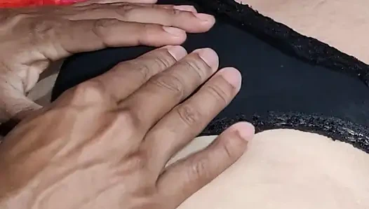 I am a virgin and my stepfather is ejaculating in my vagina for the first time.