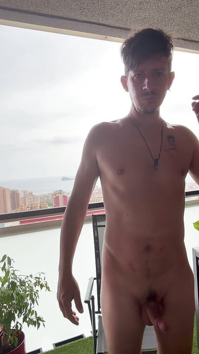 Mmmmkdkdkdkkdkkd
