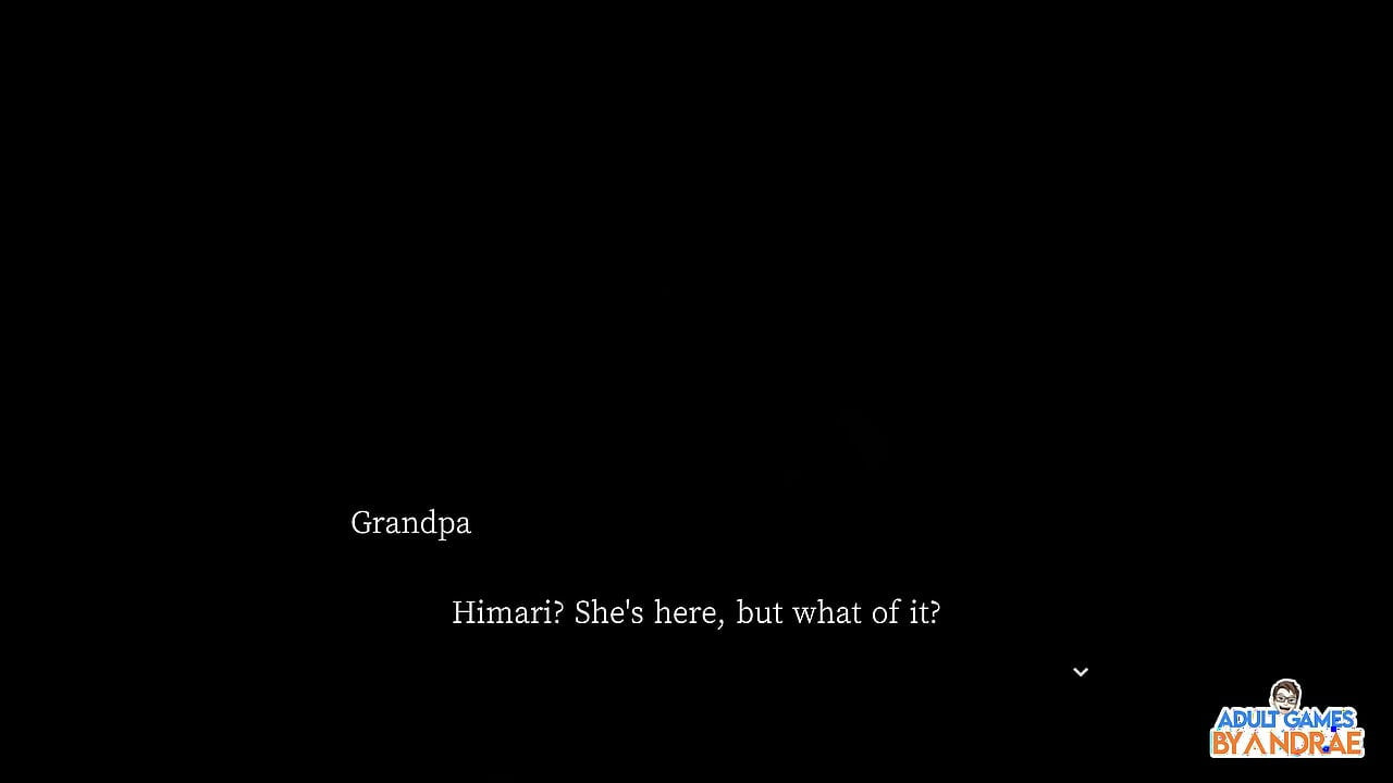 Gameplay lengkap Hachishakusama - jizo fixed ending