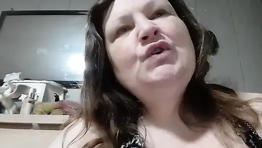 Saya hanya akan mengucapkan terima kasih kepada semua orang