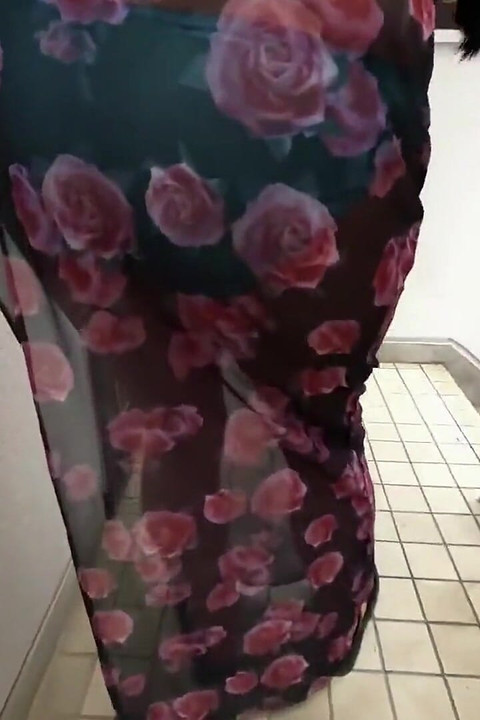 Asian Angel 23380