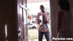 Pregled videozapisa