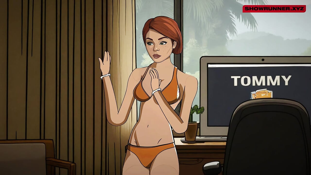 Naked Podcast