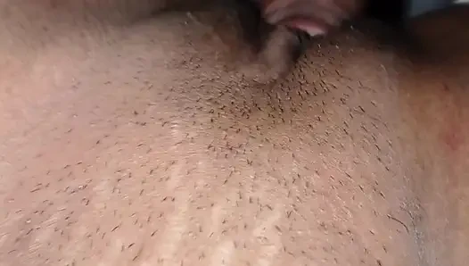 Bangla deshi nettes dorfmädchen harter sex