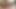 امرأة ناضجة لطيفة رغم أنني كبير في السن... أحب النساء الناضجات اللطيفات 08