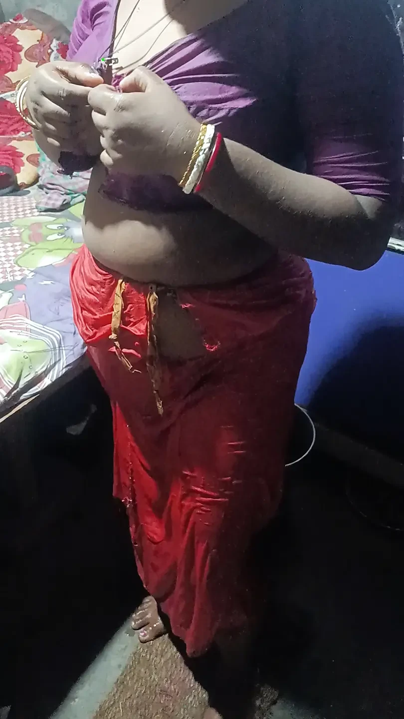 Indian bhabhi ki full open videos