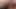 The most beautiful SOUND on 10:00! Huge cumshot, cock ring ON!