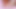 あなたの彼女がサイズが重要でないことを証明する - エロティックオーディオロールプレイ