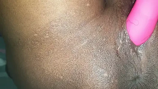 Toys sexy girl bhabhi hot desi aunty video