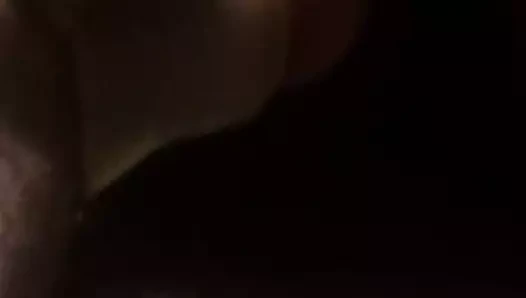 akşam streç