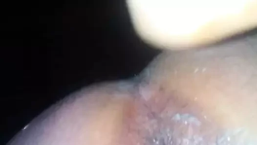 Mi dildo