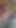 "Orta yaşlı seksi kadın. Orta yaşlı seksi kadın solo. Yetişkinler için oyuncaklar. Vibratör. Dildo. Orta yaşlı seksi kadın akıllı telefonda porno izliyor, mastürbasyon yapıyor"