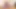 Auntjudys - tombul kıllı orta yaşlı seksi kadın christina - azgın kıllı yoga egzersizi