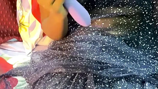 Тамильская ясность в звуке как Thambi