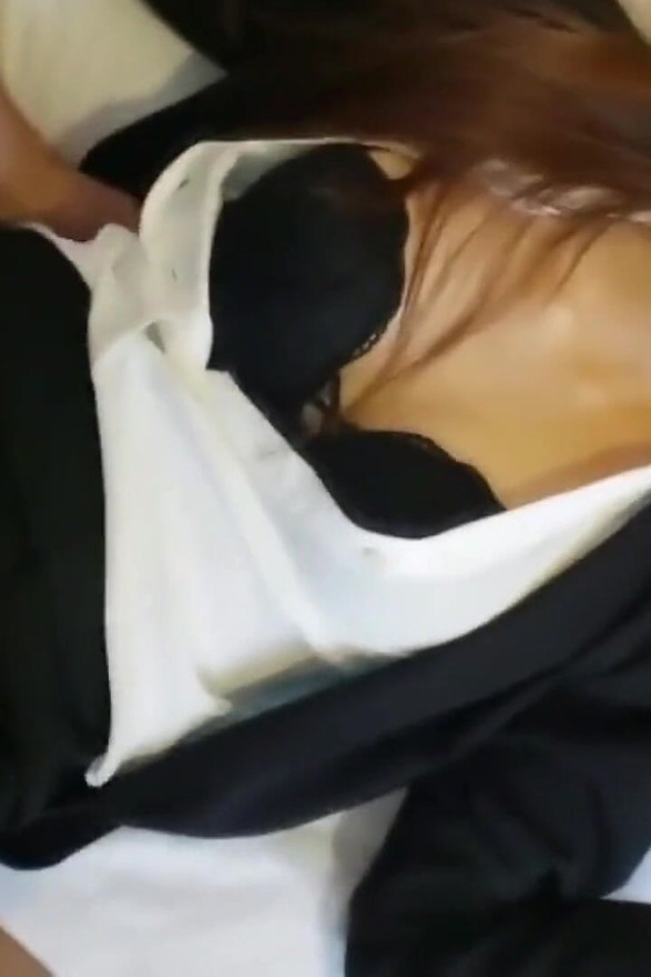 Horny Asian sluts #413
