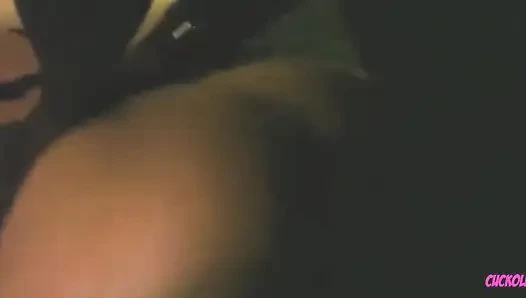 Cuckold MILF - Wife that cheats