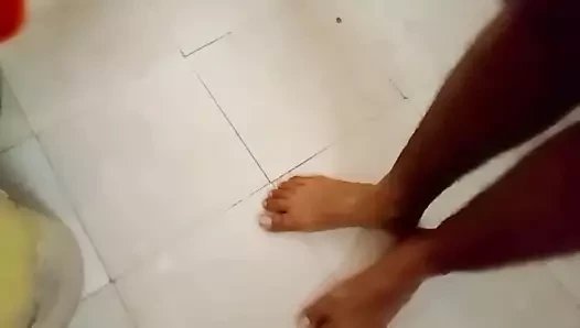 Porno