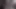 Komple oyun - moda işi, bölüm 11